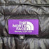 ノースフェイスパープルレーベル THE NORTH FACE PURPLE LABEL 光電子 ダウン ベスト メンズ JPN:M