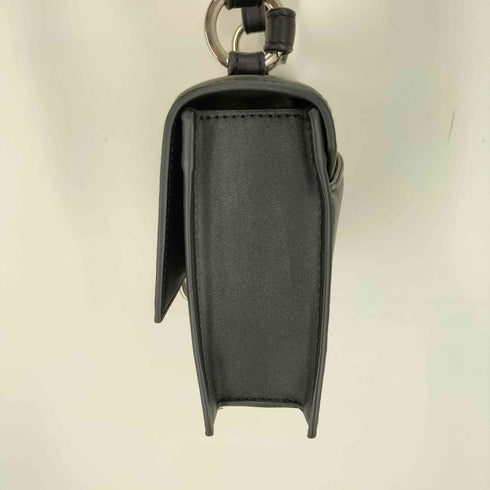 ハレ HARE マルチ ハンドル ショルダー バッグ レディース