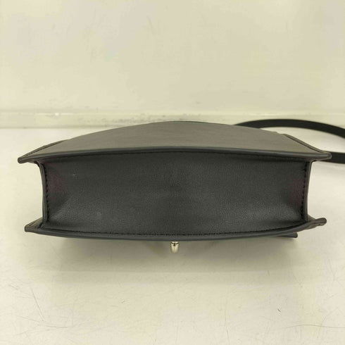 ハレ HARE マルチ ハンドル ショルダー バッグ レディース