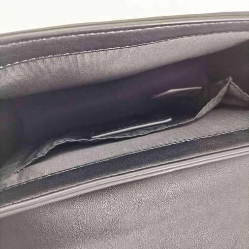 ハレ HARE マルチ ハンドル ショルダー バッグ レディース