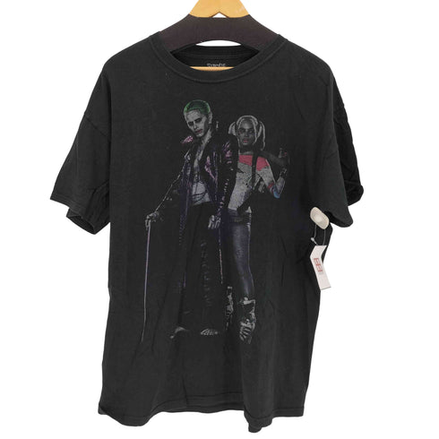 ムービーデザイン Tシャツ メンズ import:L