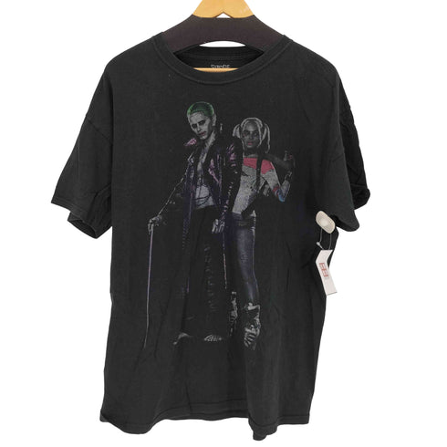 ムービーデザイン Tシャツ メンズ import:L