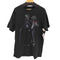 ムービーデザイン Tシャツ メンズ import:L