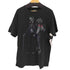 ムービーデザイン Tシャツ メンズ import:L