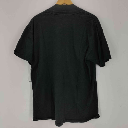 ムービーデザイン Tシャツ メンズ import:L