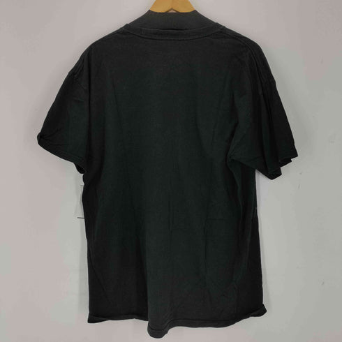 ムービーデザイン Tシャツ メンズ import:L