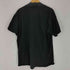 ムービーデザイン Tシャツ メンズ import:L