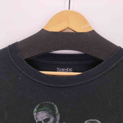 ムービーデザイン Tシャツ メンズ import:L