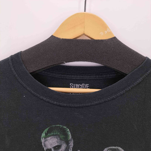 ムービーデザイン Tシャツ メンズ import:L