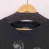 ムービーデザイン Tシャツ メンズ import:L