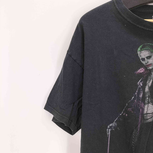 ムービーデザイン Tシャツ メンズ import:L