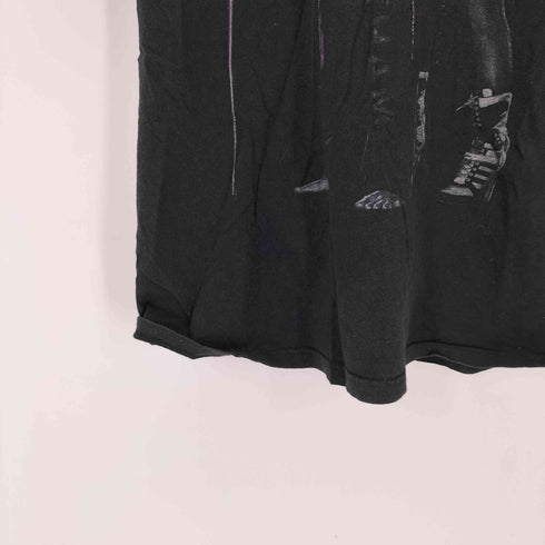 ムービーデザイン Tシャツ メンズ import:L