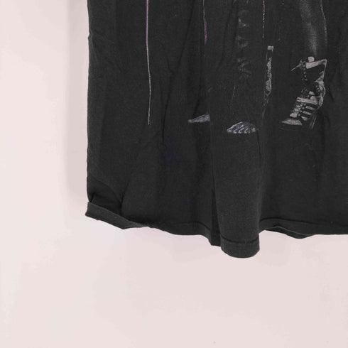 ムービーデザイン Tシャツ メンズ import:L