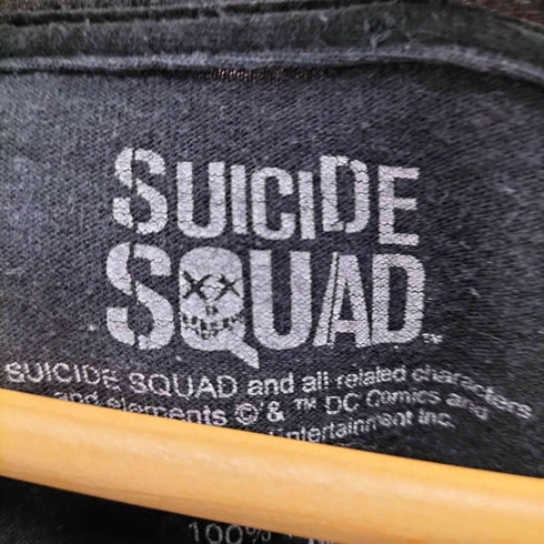 ムービーデザイン Tシャツ メンズ import:L