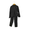 カッパ Kappa TRストレッチCPOセットアップ メンズ L/L