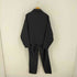 カッパ Kappa TRストレッチCPOセットアップ メンズ L/L