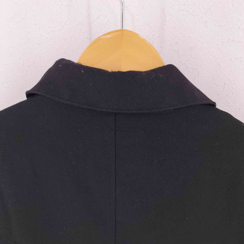 カッパ Kappa TRストレッチCPOセットアップ メンズ L/L