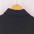 カッパ Kappa TRストレッチCPOセットアップ メンズ L/L