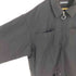カッパ Kappa TRストレッチCPOセットアップ メンズ L/L