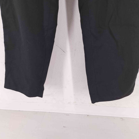カッパ Kappa TRストレッチCPOセットアップ メンズ L/L