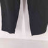 カッパ Kappa TRストレッチCPOセットアップ メンズ L/L