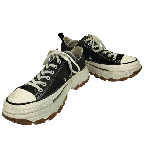 コンバース CONVERSE ALL STAR TREKWAVE OX スニーカー メンズ JPN:29