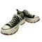 コンバース CONVERSE ALL STAR TREKWAVE OX スニーカー メンズ JPN:29