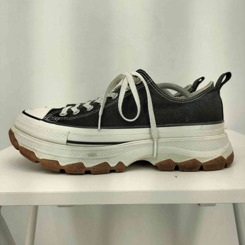 コンバース CONVERSE ALL STAR TREKWAVE OX スニーカー メンズ JPN:29