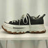 コンバース CONVERSE ALL STAR TREKWAVE OX スニーカー メンズ JPN:29