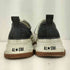 コンバース CONVERSE ALL STAR TREKWAVE OX スニーカー メンズ JPN:29