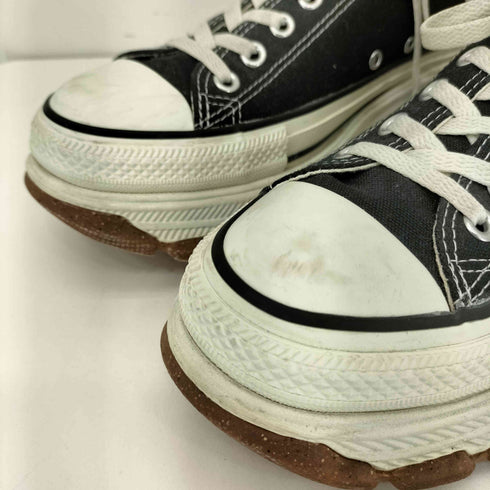 コンバース CONVERSE ALL STAR TREKWAVE OX スニーカー メンズ JPN:29