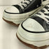 コンバース CONVERSE ALL STAR TREKWAVE OX スニーカー メンズ JPN:29