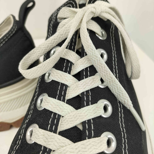 コンバース CONVERSE ALL STAR TREKWAVE OX スニーカー メンズ JPN:29