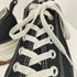 コンバース CONVERSE ALL STAR TREKWAVE OX スニーカー メンズ JPN:29