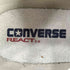 コンバース CONVERSE ALL STAR TREKWAVE OX スニーカー メンズ JPN:29