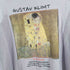 メゾンスペシャル MAISON SPECIAL 名画 プリント Tシャツ メンズ JPN:48