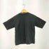 マーブルシュッド Marble Sud フロントプリント クルーネック 半袖Tシャツ カットソー メンズ