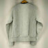 チャンピオン Champion カレッジプリント リバースウィーブ スウェット メンズ JPN:S