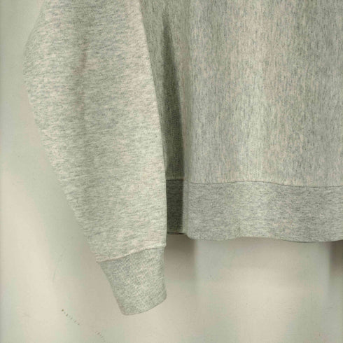 チャンピオン Champion カレッジプリント リバースウィーブ スウェット メンズ JPN:S