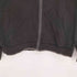 カルバンクラインジーンズ Calvin Klein Jeans ロゴ プリント バイカラー ジップアップ スウェット ジャケット メンズ import:XL