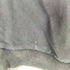カルバンクラインジーンズ Calvin Klein Jeans ロゴ プリント バイカラー ジップアップ スウェット ジャケット メンズ import:XL