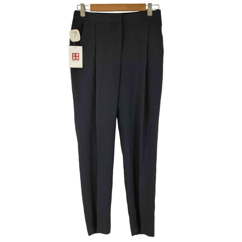 セオリーリュクス theory luxe LIFT ANTI スラックスパンツ レディース JPN:38