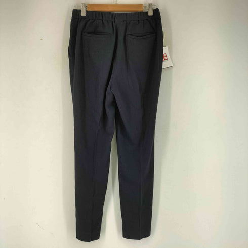 セオリーリュクス theory luxe LIFT ANTI スラックスパンツ レディース JPN:38