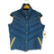 ウールリッチ WOOLRICH 80-90S ダウンベスト レディース JPN:M