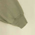 エッセンシャル ESSENTIALS RELAXED CN ロゴ プリント スウェット トップス メンズ import:M