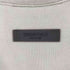 エッセンシャル ESSENTIALS RELAXED CN ロゴ プリント スウェット トップス メンズ import:M