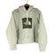 ザノースフェイス THE NORTH FACE BRAVE HOODIE レディース JPN:L