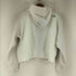 ザノースフェイス THE NORTH FACE BRAVE HOODIE レディース JPN:L