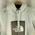 ザノースフェイス THE NORTH FACE BRAVE HOODIE レディース JPN:L