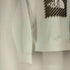 ザノースフェイス THE NORTH FACE BRAVE HOODIE レディース JPN:L